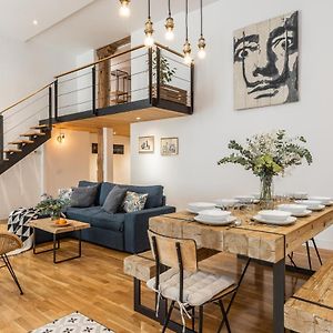 BNBHolder Fresh Group Duplex SOL